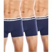 Tiger of Sweden Profuma Boxer 3-pack * Fri Frakt *