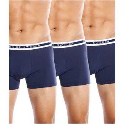 Tiger of Sweden Profuma Boxer 3-pack * Fri Frakt *