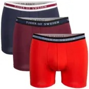 Tiger of Sweden Profuma L 3-pack * Fri Frakt * * Kampanj *