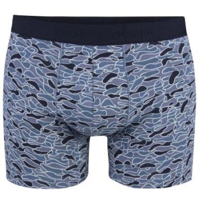 Tiger of Sweden Sandberg Boxer Short * Fri Frakt * * Kampanj *