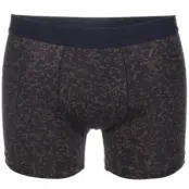 Tiger of Sweden Swaffham Boxer Short