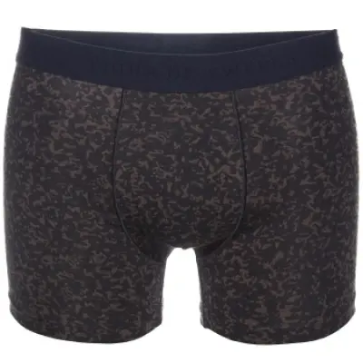 Tiger of Sweden Swaffham Boxer Short