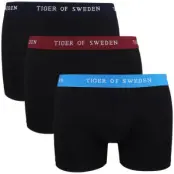 Tiger Profumo Trunks Gift Box 3-pack * Fri Frakt *