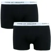 Tiger Trunk Moreno 2-pack * Fri Frakt *