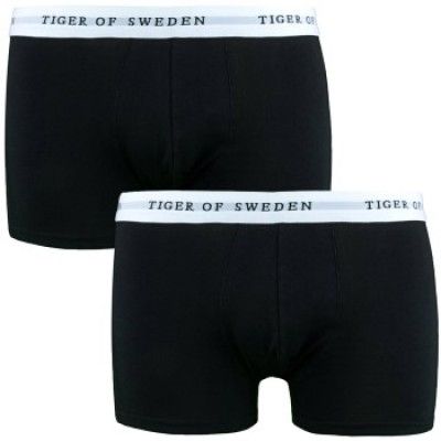 Tiger Trunk Moreno 2-pack * Fri Frakt *