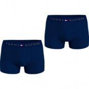 Tommy Hilfiger 2-pack Gold WB Trunk