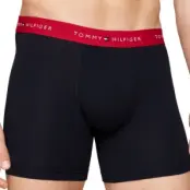 Tommy Hilfiger 3-pack Boxer Brief WB