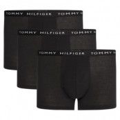 Tommy Hilfiger 3-pack Classic Trunk