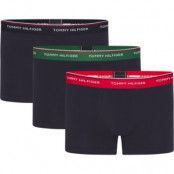 Tommy Hilfiger 3-pack Essentials Boxers
