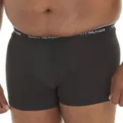 Tommy Hilfiger 3-pack Premium Essentials Trunk Plus Size