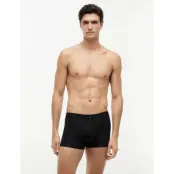 Tommy Hilfiger 3P Trunk - Black - M