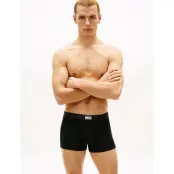 Tommy Hilfiger 3P Trunk Dtm - Black - S