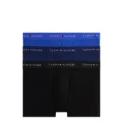 Tommy Hilfiger 3P Trunk Dtm Multi/patterned