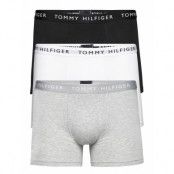 Tommy Hilfiger 3P Trunk Multi/patterned