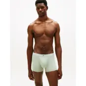 Tommy Hilfiger 3P Trunk - Multi/patterned - M