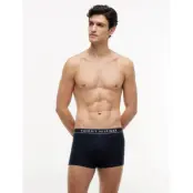 Tommy Hilfiger 3P Trunk - Navy - L