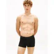 Tommy Hilfiger 3P Wb Trunk - Black - M