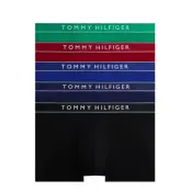 Tommy Hilfiger 5P Trunk Multi/patterned