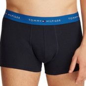 Tommy Hilfiger 7-pack Trunk WB