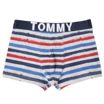 Tommy Hilfiger Bala Trunk * Fri Frakt * * Kampanj *