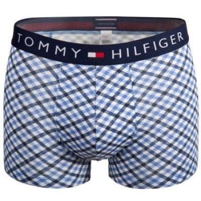 Tommy Hilfiger Benson Trunk  * Fri Frakt *