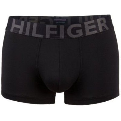 Tommy Hilfiger Bold Microfiber Low Rise Trunk * Fri Frakt *