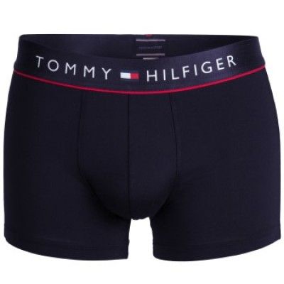 Tommy Hilfiger Cotton Flex Trunk * Fri Frakt *
