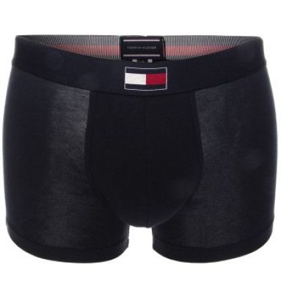 Tommy Hilfiger Flag Core Trunk * Fri Frakt *