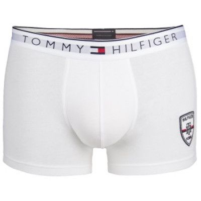 Tommy Hilfiger Heritage Trunk * Fri Frakt *