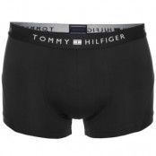 Tommy Hilfiger Modern Classic Micro Low Rise Trunk * Fri Frakt *