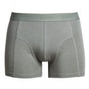 Topeco 3-pack Bamboo Boxer