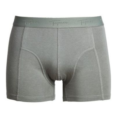 Topeco 3-pack Bamboo Boxer