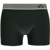 Topeco Mens Regular Boxer Bamboo * Fri Frakt *