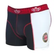 Topeco Mens Regular Boxer Since 48 * Fri Frakt *
