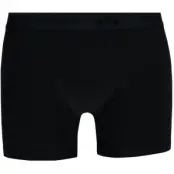 Topeco Mens Regular Boxer Solid * Fri Frakt *