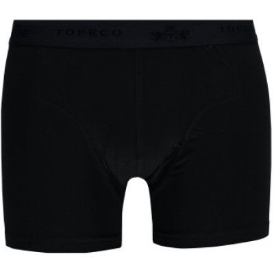 Topeco Mens Regular Boxer Solid * Fri Frakt *