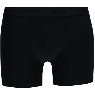 Topeco Mens Regular Boxer Solid * Fri Frakt *