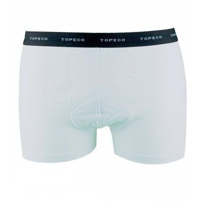 Topeco short boxer