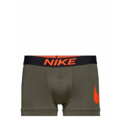 Trunk Boxerkalsonger Beige NIKE Underwear