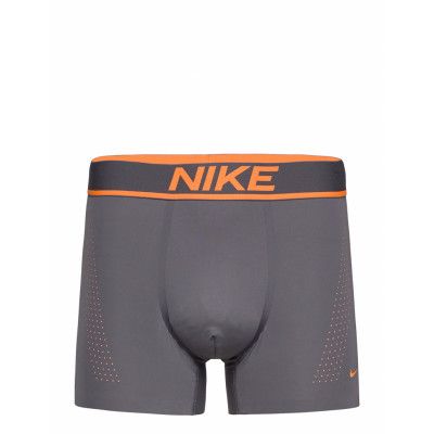 Trunk Boxerkalsonger Grå NIKE Underwear