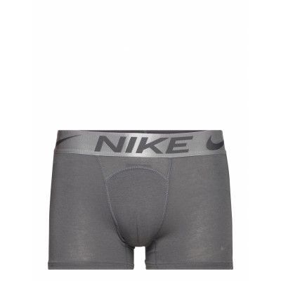 Trunk Boxerkalsonger Grå NIKE Underwear