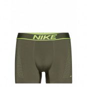 Trunk Boxerkalsonger Grön NIKE Underwear