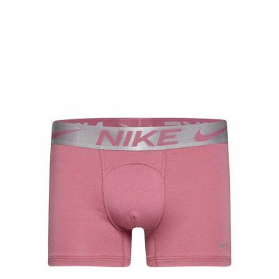 Trunk Boxerkalsonger Rosa NIKE Underwear