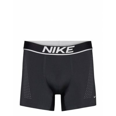 Trunk Boxerkalsonger Svart NIKE Underwear