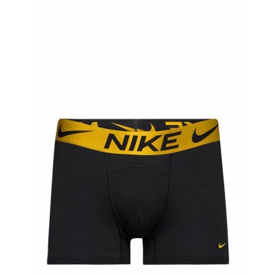 Trunk Boxerkalsonger Svart NIKE Underwear