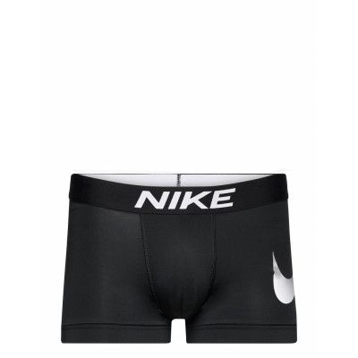 Trunk Boxerkalsonger Svart NIKE Underwear