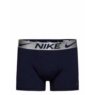 Trunk Boxerkalsonger Svart NIKE Underwear