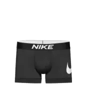 Trunk Boxerkalsonger Svart NIKE Underwear