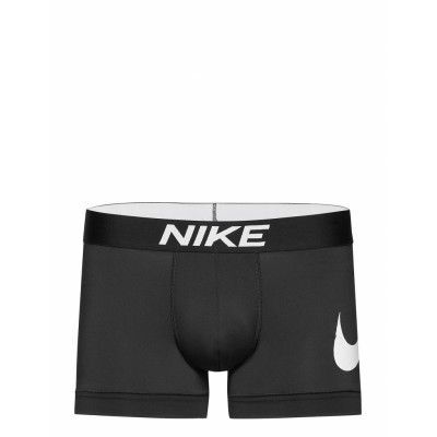 Trunk Boxerkalsonger Svart NIKE Underwear