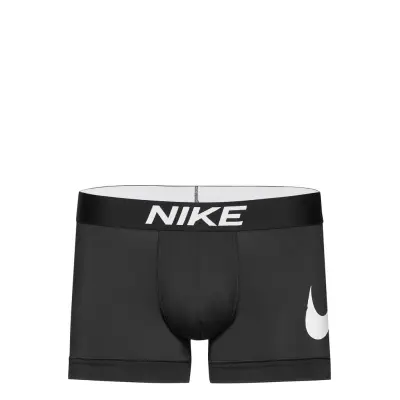 Trunk Boxerkalsonger Svart NIKE Underwear